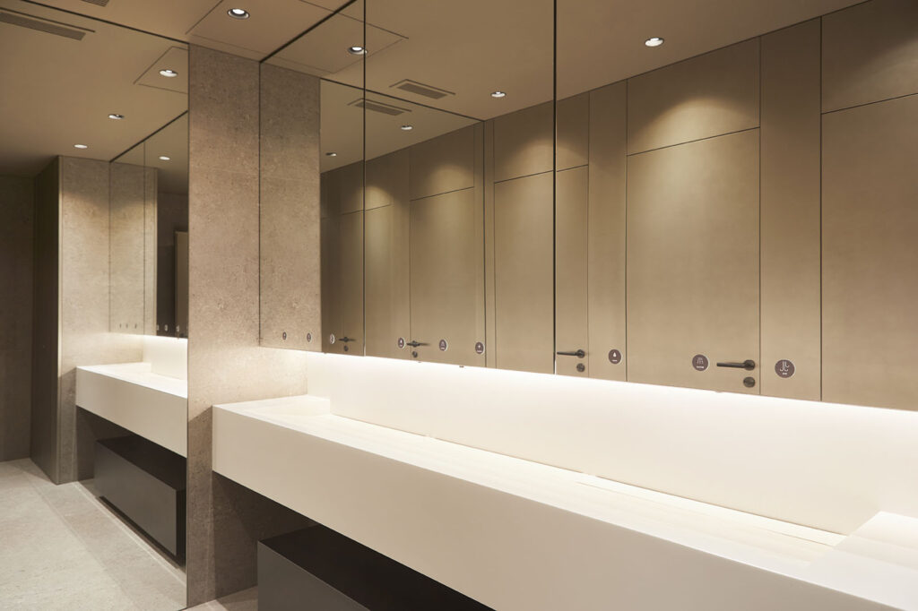 Torre Diagonal Mar_001