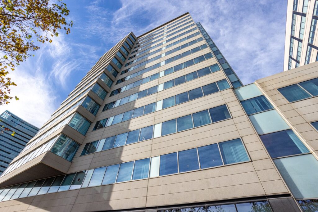 Torre Diagonal Mar_002