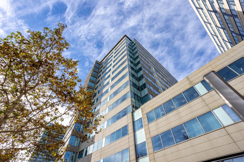 Torre Diagonal Mar_003