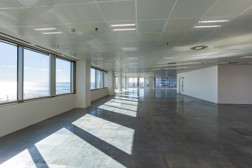 Torre Diagonal Mar_004