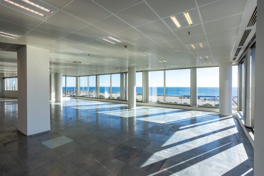 Torre Diagonal Mar_005