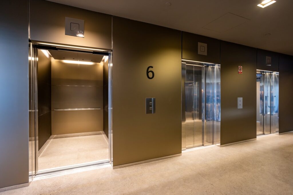 Torre Diagonal Mar_008