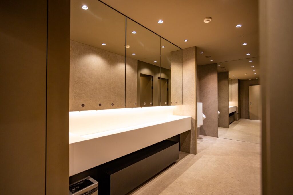 Torre Diagonal Mar_009