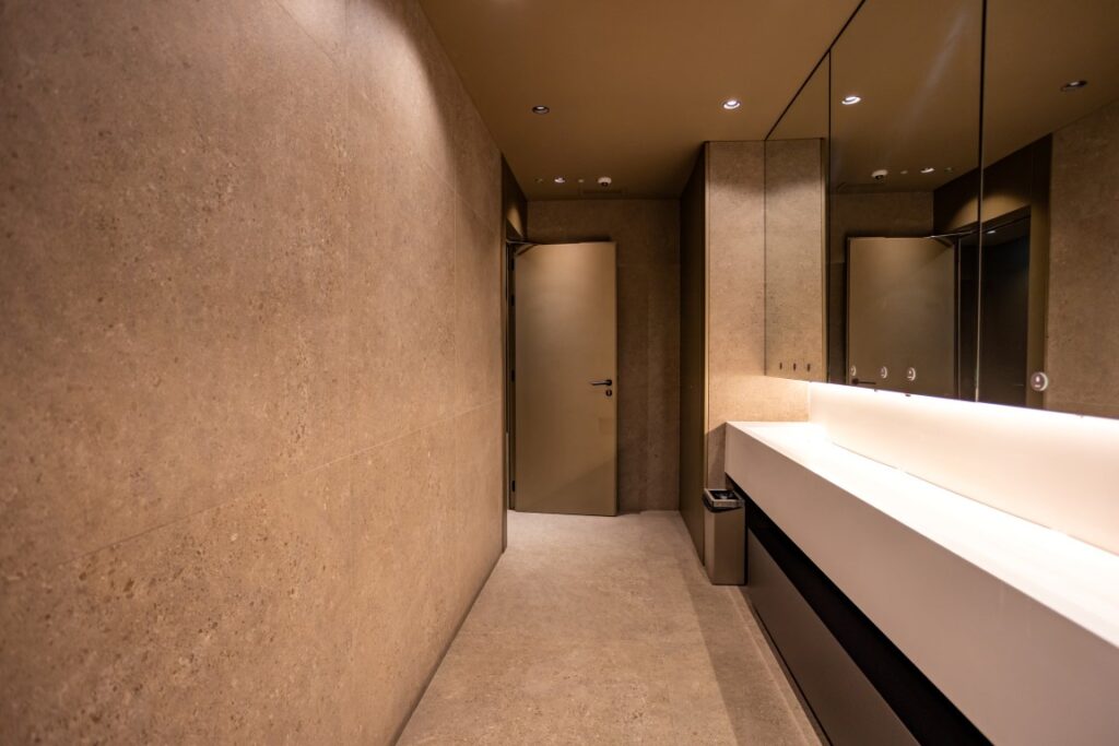 Torre Diagonal Mar_010