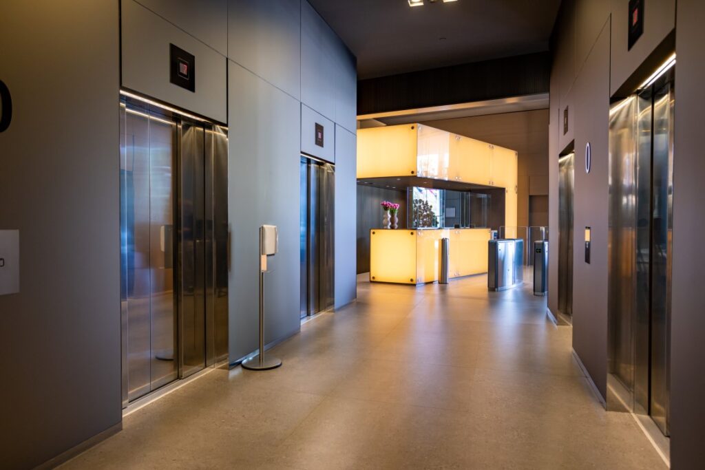 Torre Diagonal Mar_011