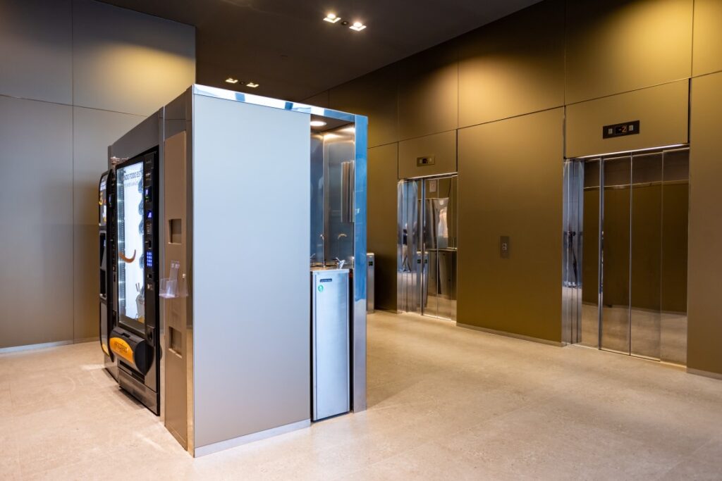 Torre Diagonal Mar_012