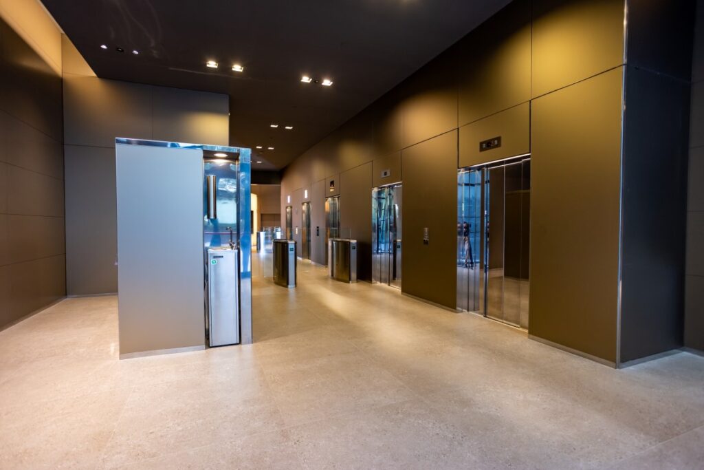 Torre Diagonal Mar_013