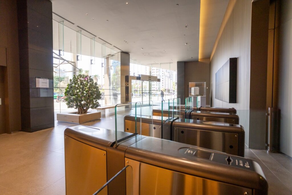 Torre Diagonal Mar_014