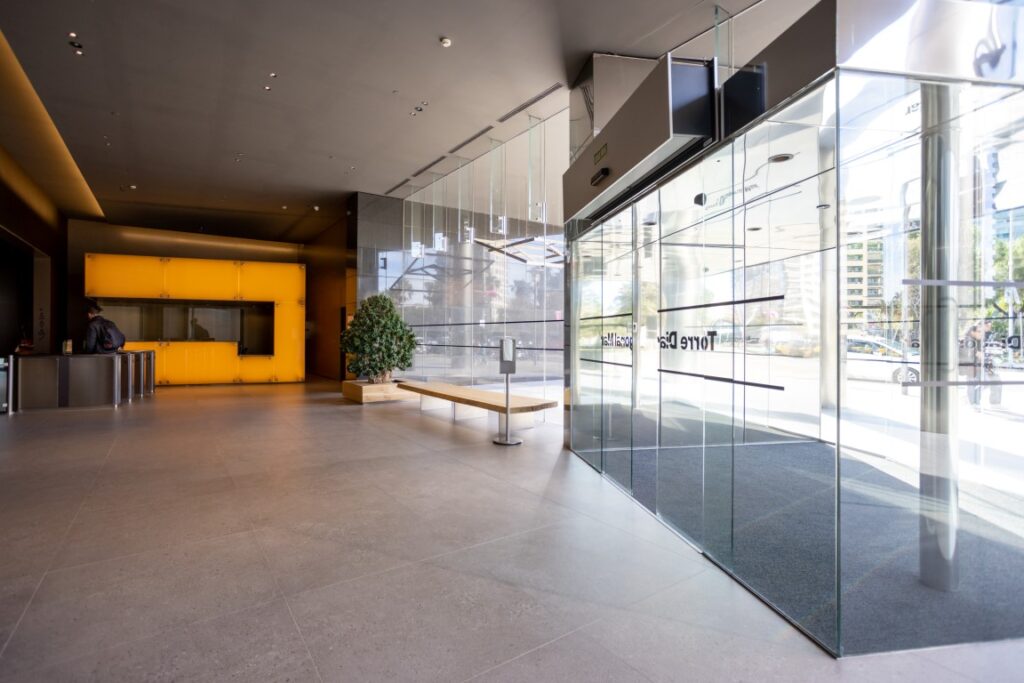 Torre Diagonal Mar_017