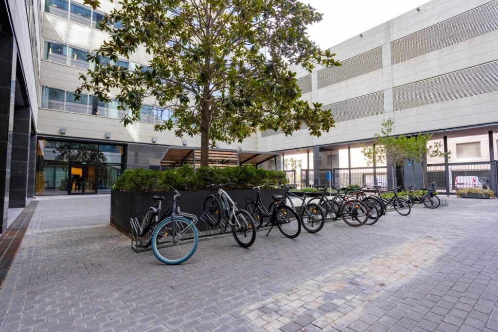 Torre Diagonal Mar_019