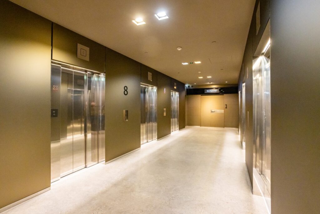 Torre Diagonal Mar_021