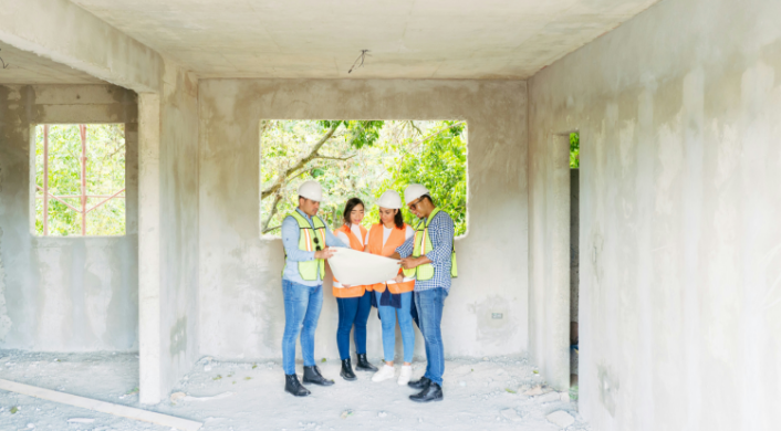Rentamar About Us | Servicios