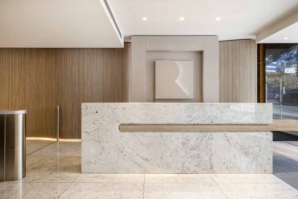 Rentamar-Gallery-02 Rentamar Prime properties | Edificios Exclusivos Barcelona