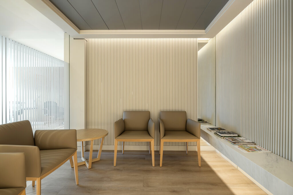 Rentamar Alquiler Oficinas -  Edificios Exclusivos Barcelona Rentamar Alquiler Oficinas -  Edificios Exclusivos Barcelona