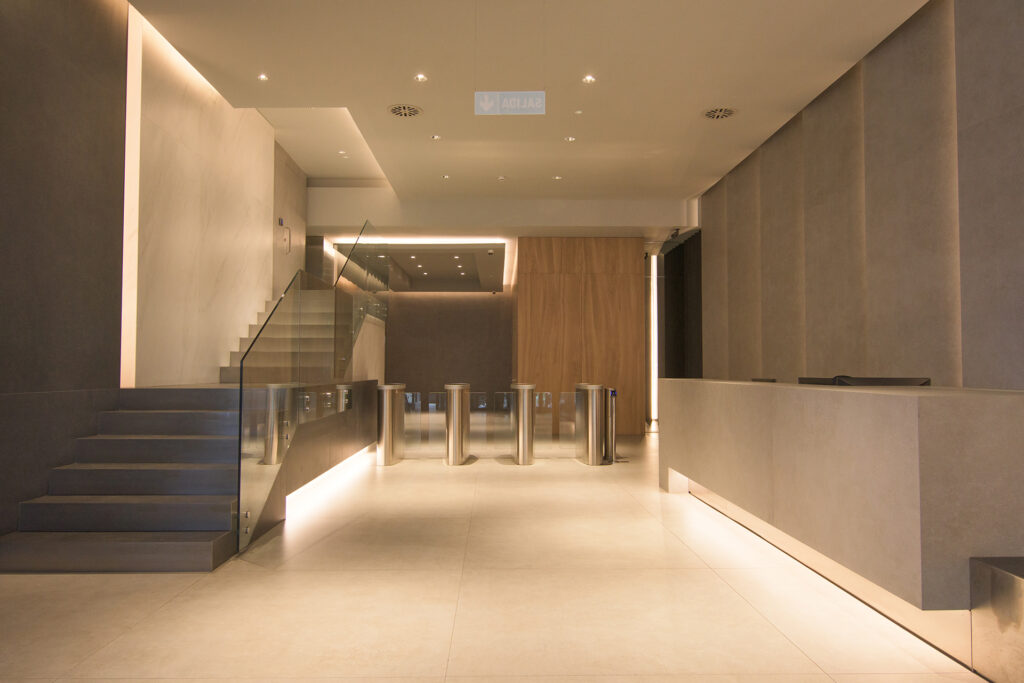 Sancho de Ávila 52 | Oficinas en alquiler Barcelona Sancho de Ávila 52 | Oficinas en alquiler Barcelona