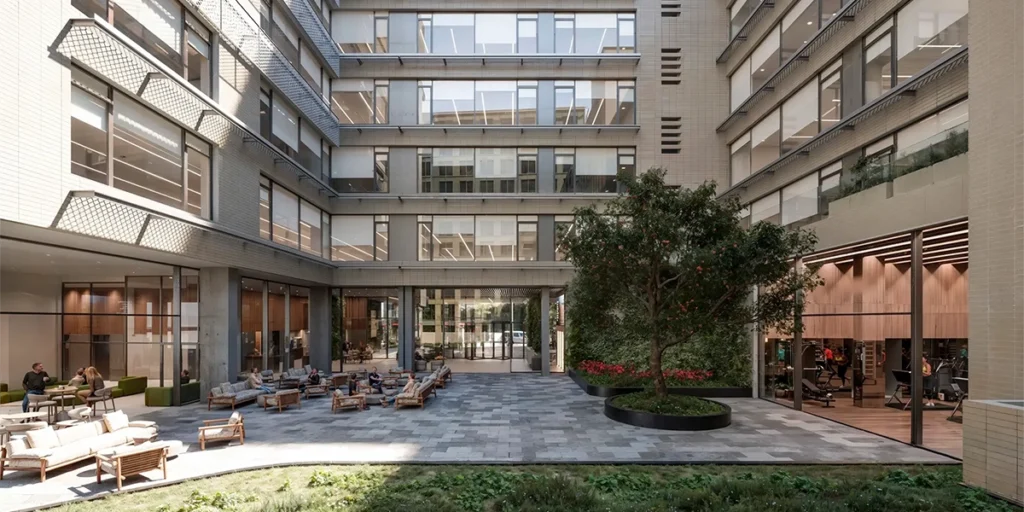 bilMA Office Building Serveis - Rentamar oficines per llogar | Edificios exclusivos bilMA Office Building Serveis - Rentamar oficines per llogar | Edificios exclusivos